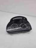 Kombiinstrument BMW X5 (F15, F85) M 50 d 9348715