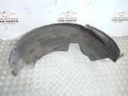 Radhaus links hinten Chevrolet Captiva (C100, C140)