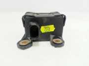 Beschleunigungssensor OPEL ASTRA H Furgon (L70) 1.9 CDTI 10170103623 13208665