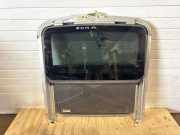 Luke MERCEDES-BENZ M (W164) ML 320 CDI 4-matic (164.122) 81280221