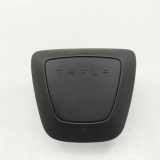 Lenkrad Airbag TESLA MODEL Y Y Juniper 2003661-EU-C