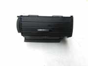 Ziergitter Citroen C5 I Break (DE) 9682533477