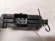 Scheinwerfer-Steuergerät CITROËN C5 II Break (RE_) 2.2 HDi 9658054280