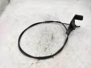 Griff Klappenzug Audi A4 (8K, B8) 8E1823533B