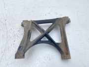 Motorhalter links TOYOTA AVENSIS Estate (_T25_) 2.0 D-4D (CDT250_) 171180G010