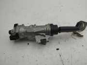 Zündschloss AUDI A1 Sportback (GBA) 25 TFSI 1K0905851
