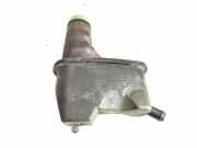 Behälter Servolenköl VW Golf III (1H) 1H0422371