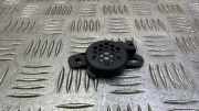 Parktronic PDC-Lautsprecher SKODA SUPERB III (3V3) 1.6 TDI 5Q0919279