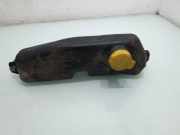 Fensterwaschtank DACIA SANDERO II 1.0 SCe 75 289102837R
