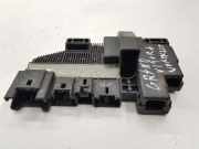 Relais SUZUKI GRAND VITARA II (JT, TE, TD) 1.9 DDiS 4WD (TD44, JT419, JB419WD)