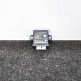 Scheinwerfer-Steuergerät AUDI A4 Avant (8K5, B8) 2.0 TDI 8K5907357A