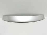 Heckklappenspoiler TOYOTA PRIUS Hatchback (_W2_) 1.5 (NHW2_) 7608547020