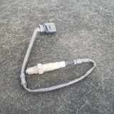 Sauerstoffsensor (Lambdasensor) AUDI Q5 (8R) 2.0 TFSI quattro 06F906262P 0258006741