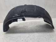 Radhaus links hinten Skoda Octavia I (1U)