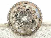 Kupplungsdruckplatte