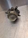 Nebelscheinwerfer links BMW 3 Compact (E46) 320 td 27N0V01