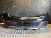 Stoßstange hinten Mercedes-Benz E-Klasse Cabriolet (A238)