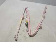 Airbag Dach rechts VW Passat B8 (3G) 3G0880742F