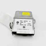 Airbag-Steuergerät BMW X1 (F48) sDrive 18 d 6837162