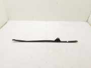 Stange/Strebe für Radaufhängung links Audi Q7 (4M) 4M0803227J