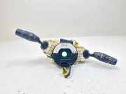 Blinkerschalter Honda Accord VIII (CU) M29843