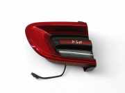 Heckklappenleuchte links PORSCHE MACAN (95B) 3.0 S 95B945093G
