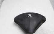 Lenkrad Airbag PEUGEOT 407 Coupe (6C_) 2.0 HDi 1655061146
