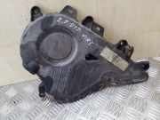 Timing Belt Protection Cover TOYOTA RAV 4 II (_A2_) 2.0 D-4D 4WD (CLA20_, CLA21_) 9095001357A