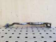 Turbinenschmierrohr AUDI 80 Avant (8C, B4) 1.9 TDI 028145736F