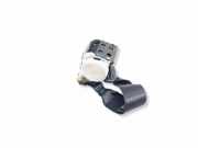 Sicherheitsgurt hinten rechts BMW 5 Touring (F11) 520 d 7285868