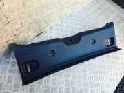 Kofferraum Ablage BMW 2 Coupe (F22, F87) 218 i 7296038