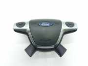 Lenkrad Airbag FORD C-MAX II (DXA/CB7, DXA/CEU) 1.6 TDCi EM51R042B85