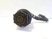 Behälter Servolenkungspumpe FORD S-MAX 2.0 EcoBoost 9G913691AD