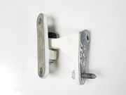 Türscharnier vorne rechts Mercedes-Benz R-Klasse (W251) A2517201437