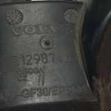 Motor für Tankdeckelverriegelung VOLVO XC60 D4 31298740