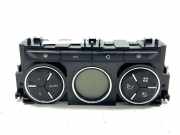 Andere Steuergeräte CITROËN C3 I (FC_) 1.6 16V HDi X8038004 400018001