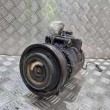 Kondensatpumpe Klimaanalge VW PASSAT Variant B5 (3B5) 2.3 VR5 8D0260805C