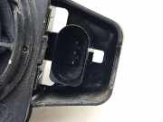 Handsensor für Alarmanlage Audi Q5 (8R) 5Q0951605A