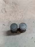 Parktronic BMW 5 Touring (E39) 525 d 688028