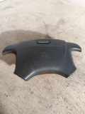 Lenkrad Airbag VOLVO V70 I (LV) 2.5 TDI 9206137