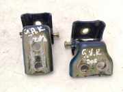 Andere Aufbauteile PEUGEOT 407 Coupe (6C_) 2.7 HDi