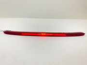 Bremsleuchte mitte Honda Civic VIII (FN, FK) 34270SMGE010