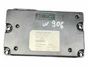 Bluetooth Steuergerät FORD FOCUS II Turnier (DA_) 1.8 TDCi AM5T14D212EB