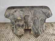 Motorschutz PEUGEOT 406 Coupe (8C) 2.2 HDI