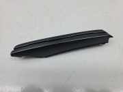 Gitter Grill vorne rechts MAZDA CX-5 (KF) 2.0 KA0H50C12