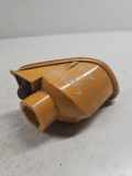 Blinker vorne links FORD FOCUS Sedan (DFW) 1.8 Turbo DI / TDDi ASYXS4X13369A