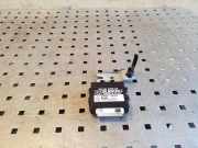 Scheinwerfer-Steuergerät SUBARU OUTBACK (BR) 2.0 D AWD (BRD) 84051AJ010 498080