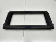 Zierleiste Land Rover Discovery II (L318) JY32047A04AA