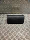 Armaturenbrett Airbag MERCEDES-BENZ E (W211) E 220 CDI (211.006) 2118603305