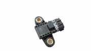 LUFTDRUCKSENSOR NISSAN PATHFINDER III (R51) 2.5 dCi 4WD 22365EB30A
